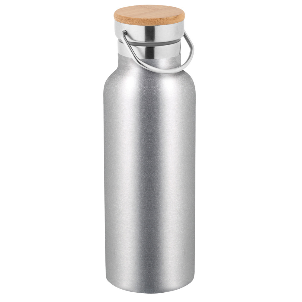 Isolierflasche Benevento