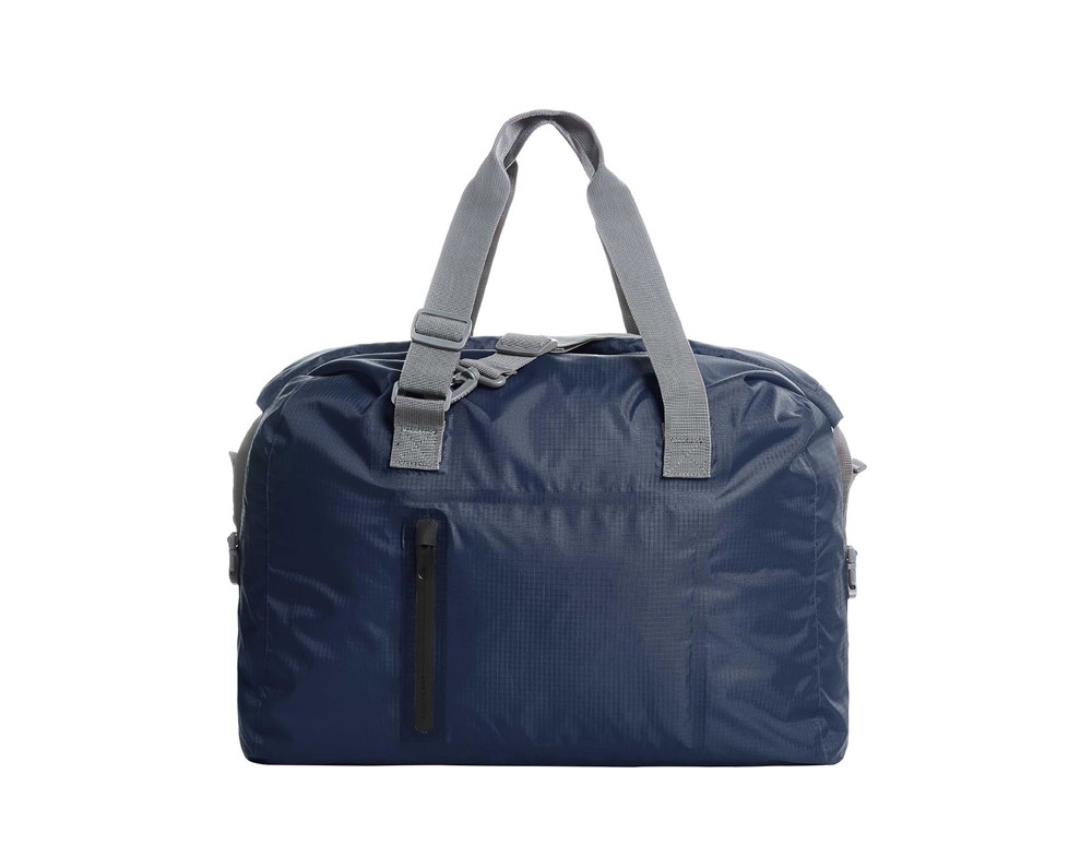 HALFAR® Sport-/Reisetasche BREEZE marine
