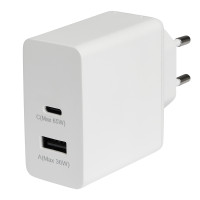 Adaptateur USB Multi