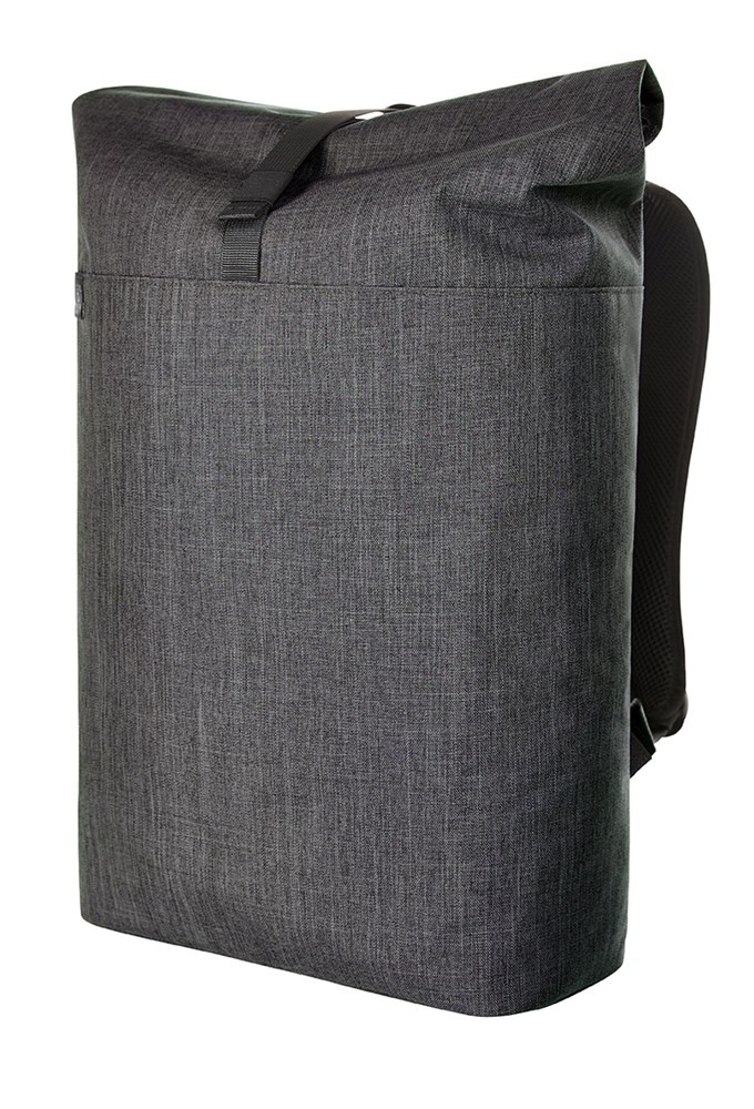 Notebook-Rollrucksack EUROPE