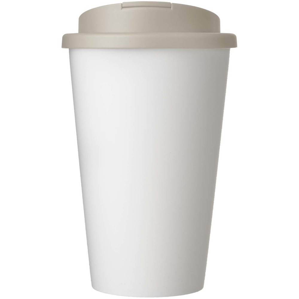 Brite-Americano® POP gobelet isotherme de 350 ml avec couvercle anti-éclaboussures Grès