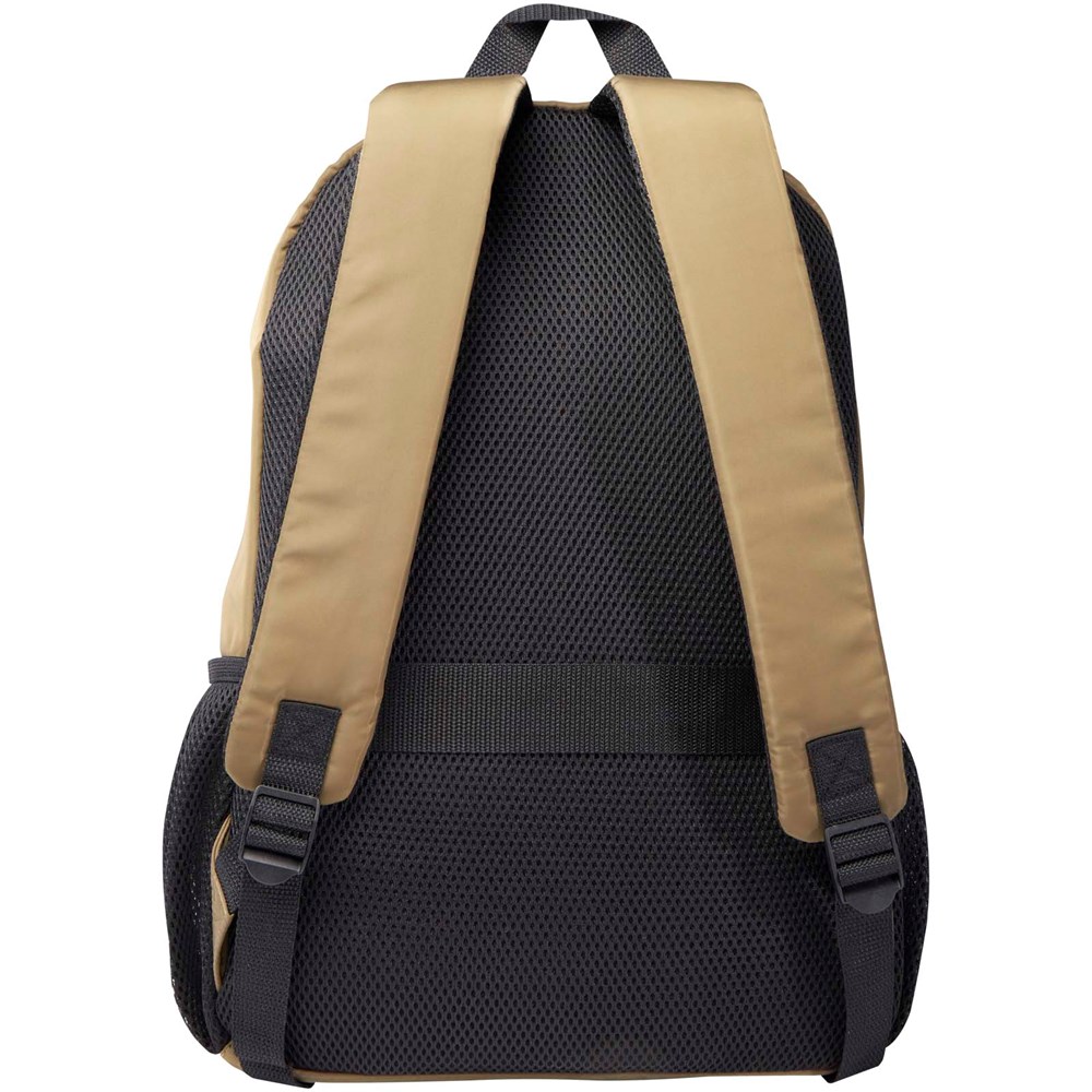 Trend Plus 15