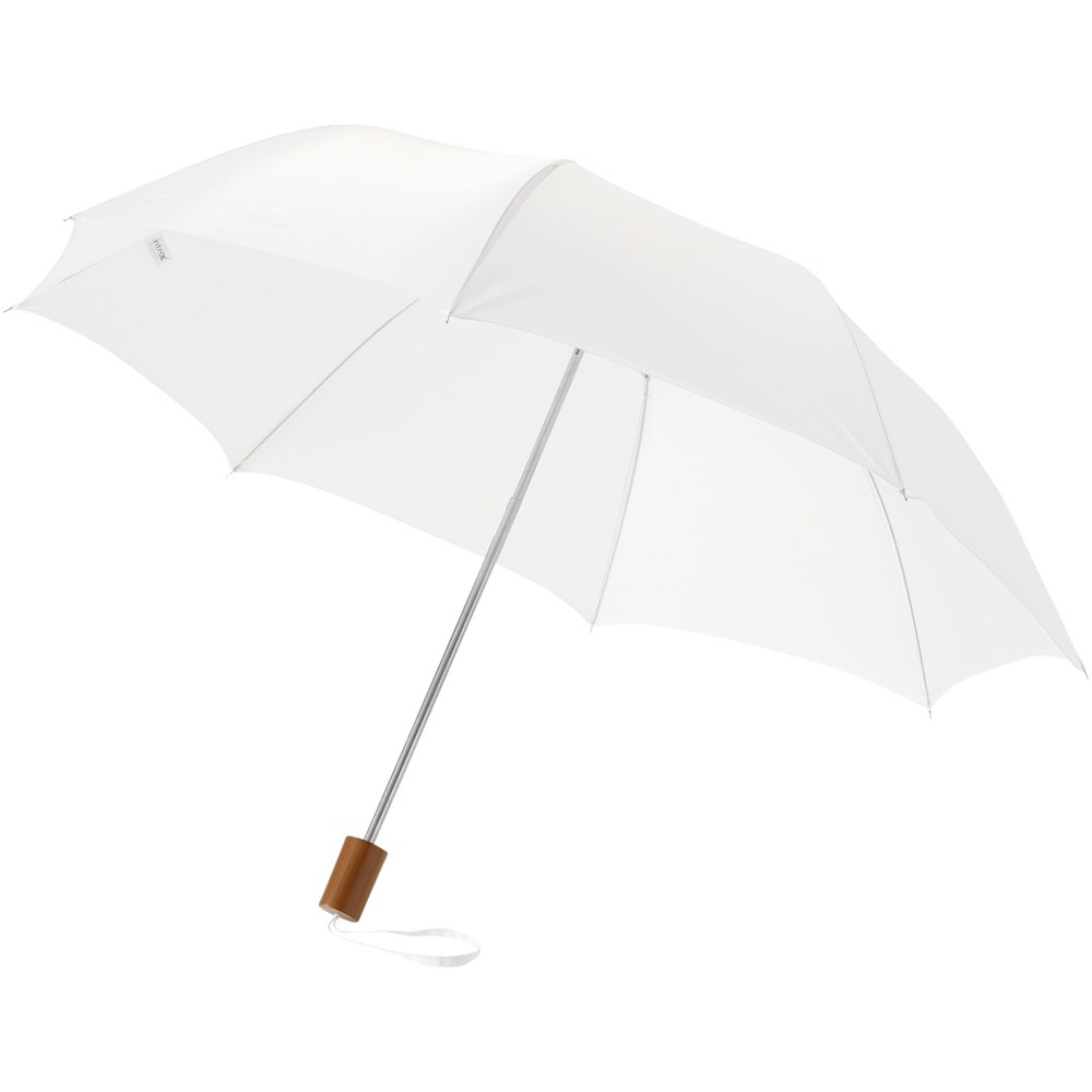 Parapluie pliable 20