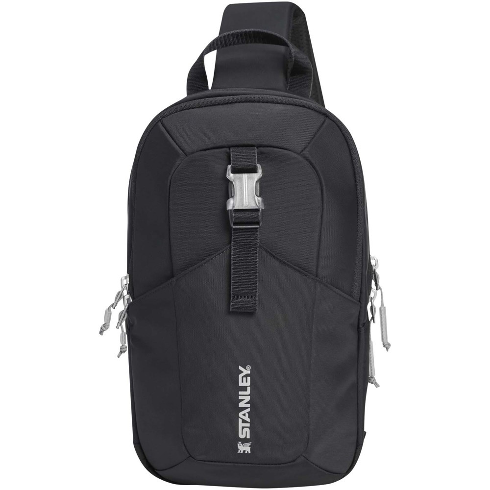 Stanley Vitalize™ Macro Method recycelte Crossbody Tasche 9.5L