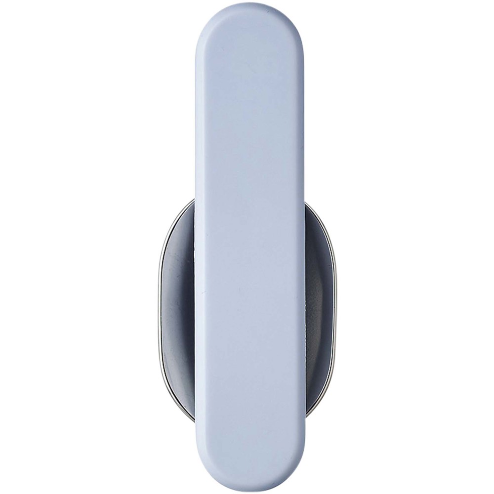 Mepal Ellipse Faltbarer Löffel Blau
