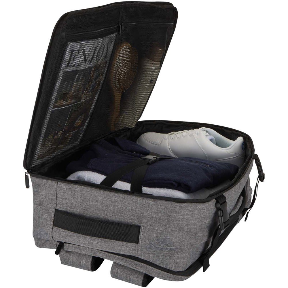 Sac à dos cabine Libra de 17