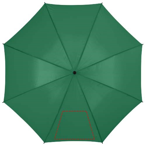 Parapluie à ouverture automatique 23