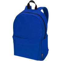Bleu royal