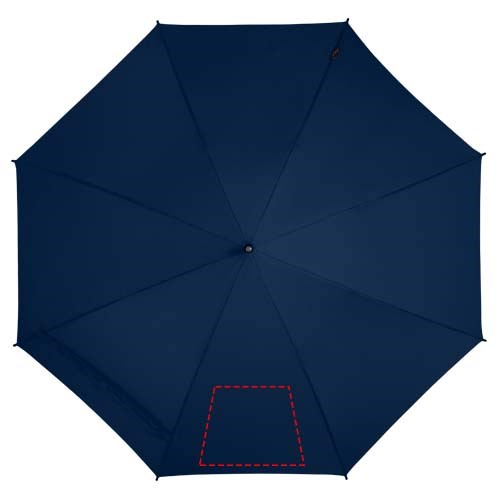 Parapluie Niel 23