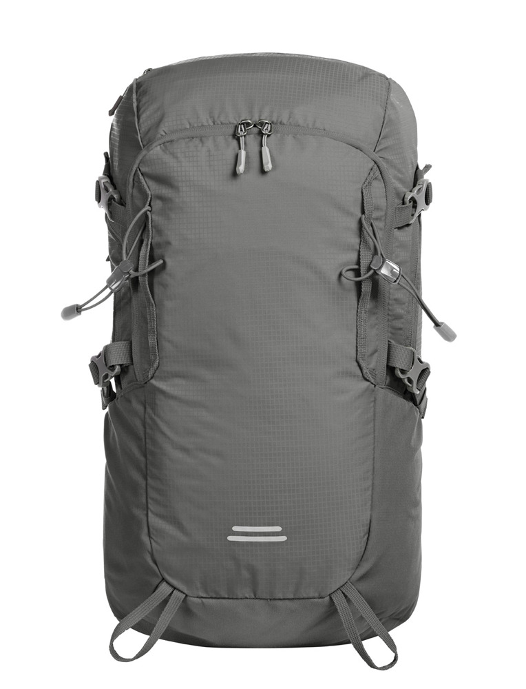 Rucksack OUTDOOR anthracite