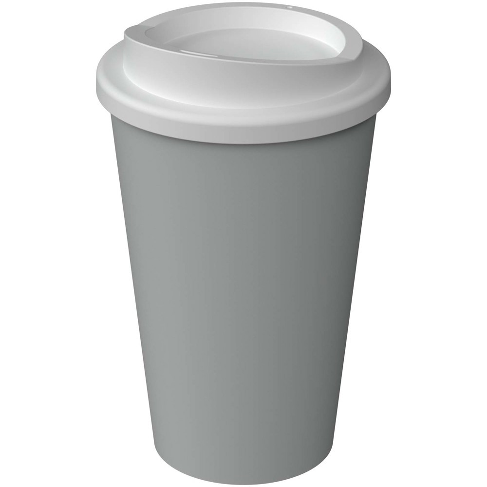 Americano® Infiniti 350 ml Isolierbecher