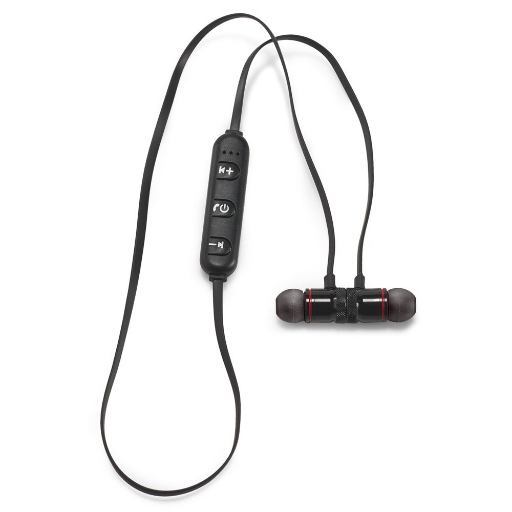 OTTO. Magnetisches In-Ear PC-Headset