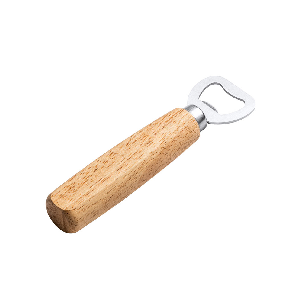 Décapsuleur Rico