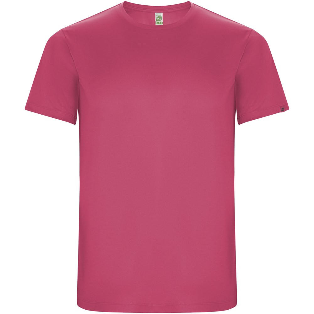 Imola Sport T-Shirt für Kinder
