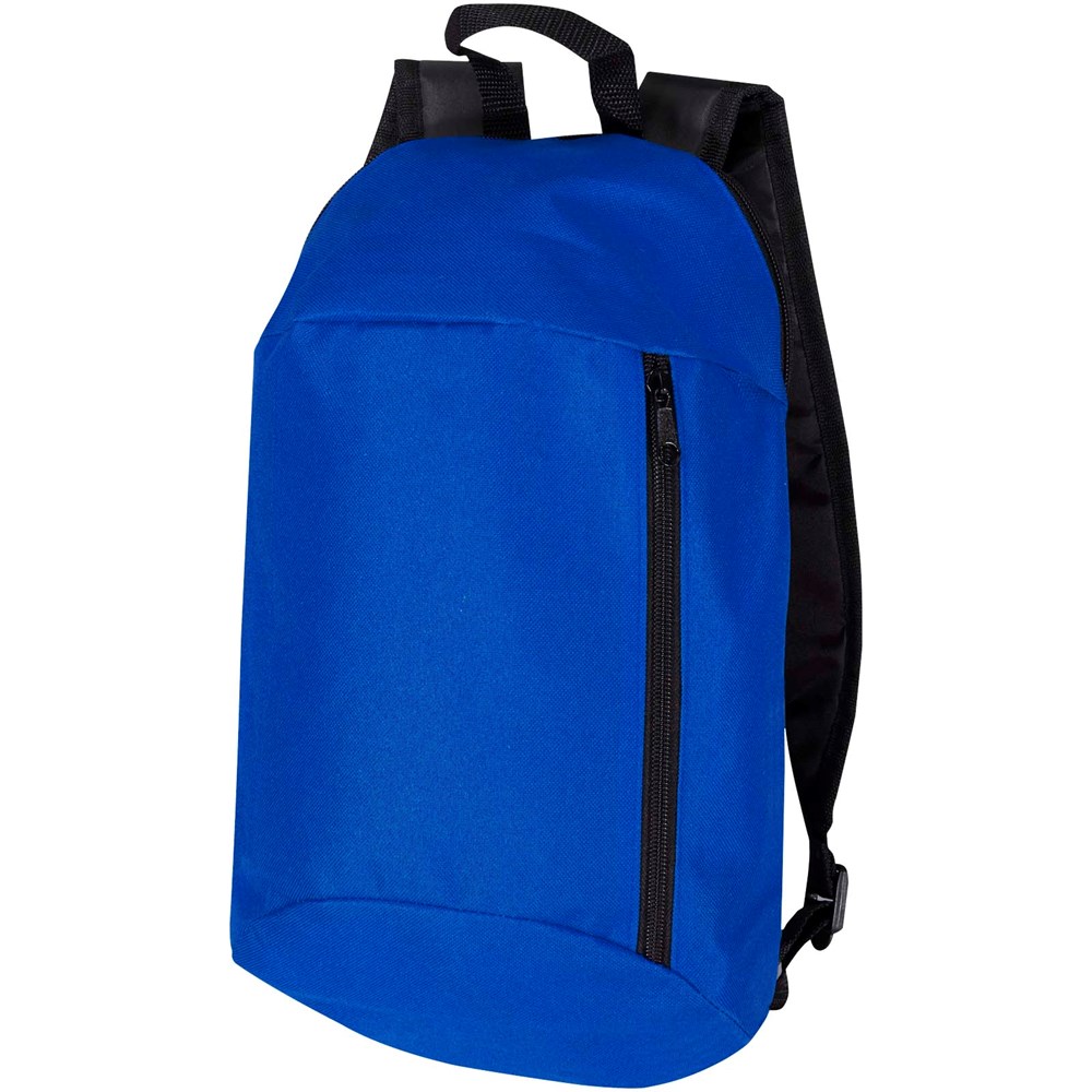 Sac à dos outdoor Recreation Bleu royal