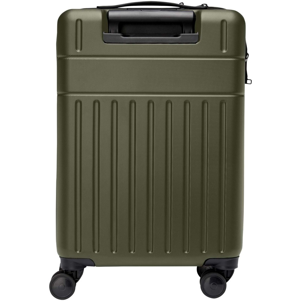Valise cabine Rover de 20