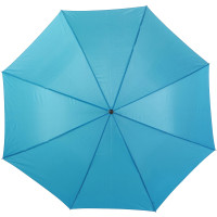 Bleu clair