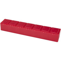 rot
