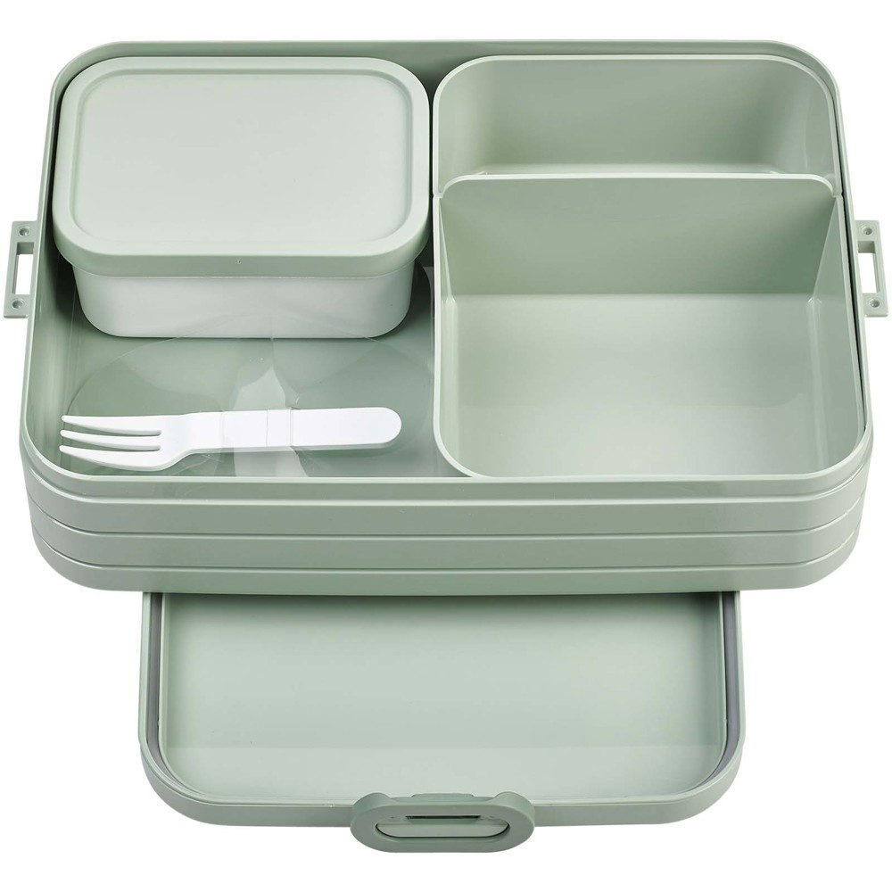 Mepal Take a Break large 1500 ml Lunchbox