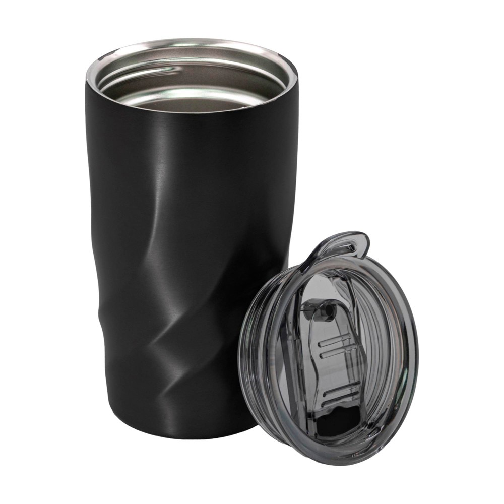 BrandCharger Reisebecher Vortex Calix | 400 ml