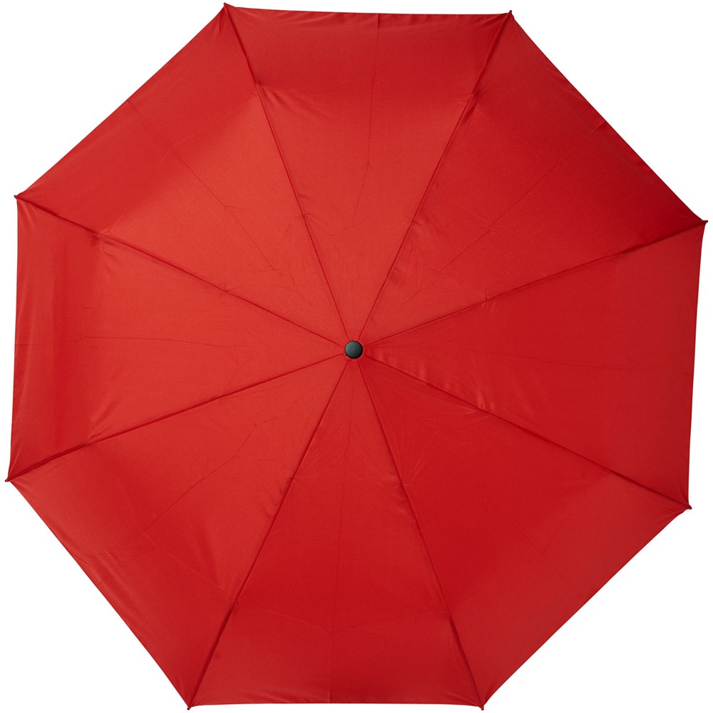 Parapluie en RPET pliable 21