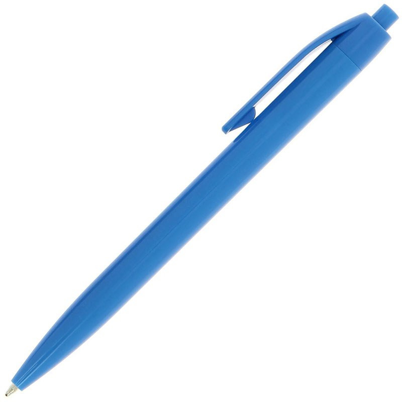 Kugelschreiber Basic
