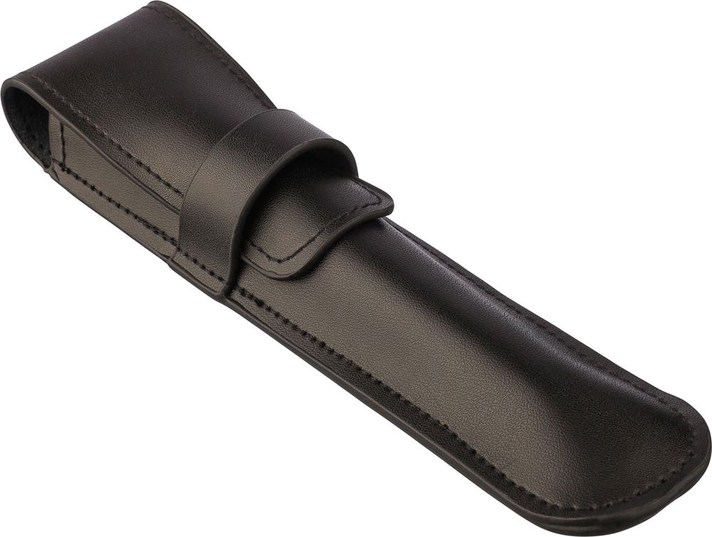 Stiftetui Nadir | Leder