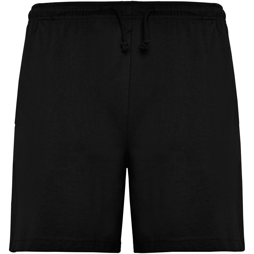 Unisex Sportshorts