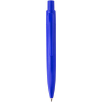 Bleu royal