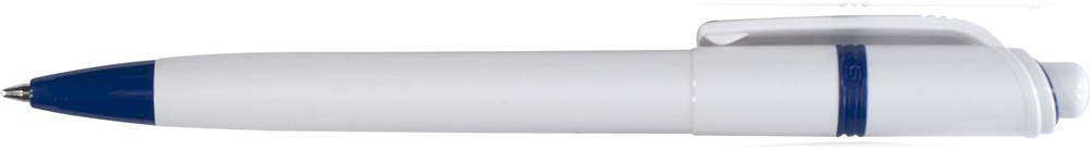 Stilolinea Kugelschreiber 'Ducal' aus Kunststoff