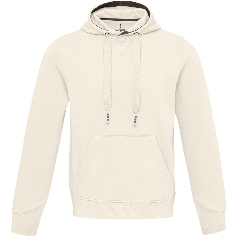 Sweat à capuche unisexe Laguna Sandstone