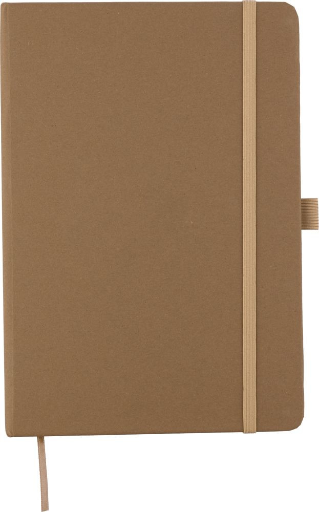 Notizbuch Gertrud | A5 | Liniert