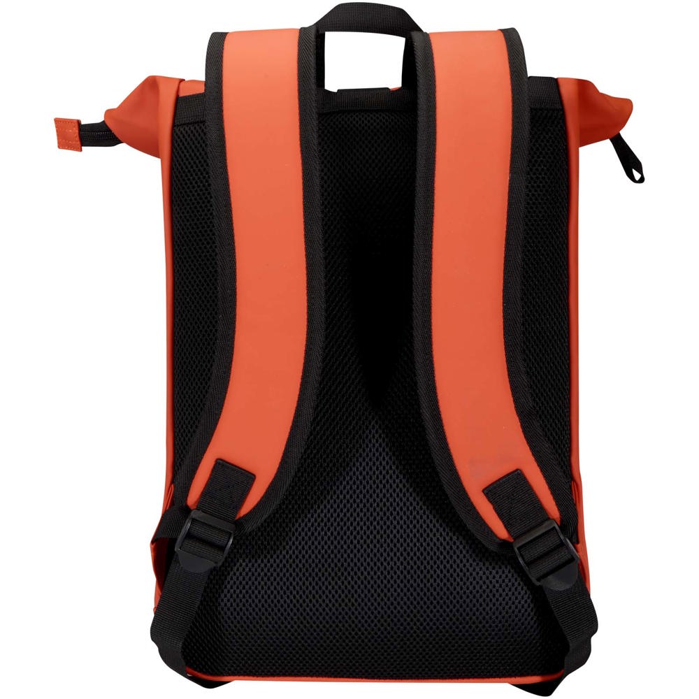 Resi Plus 15