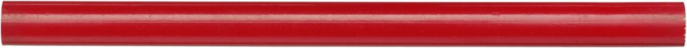 Zimmermannsbleistift Sonia | Lindenholz