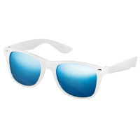 Sonnenbrille White