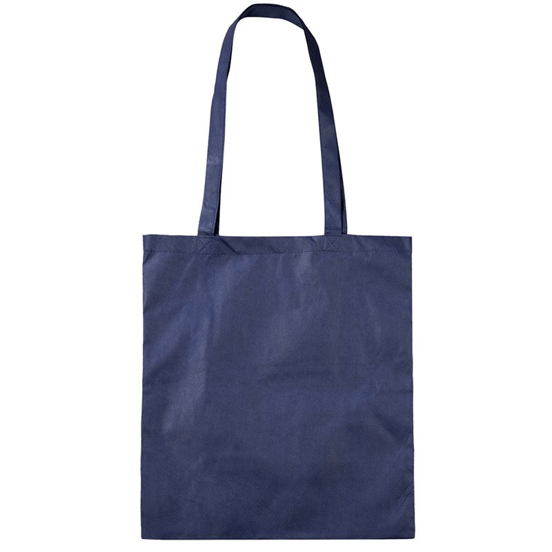 Tasche Non-woven Basel