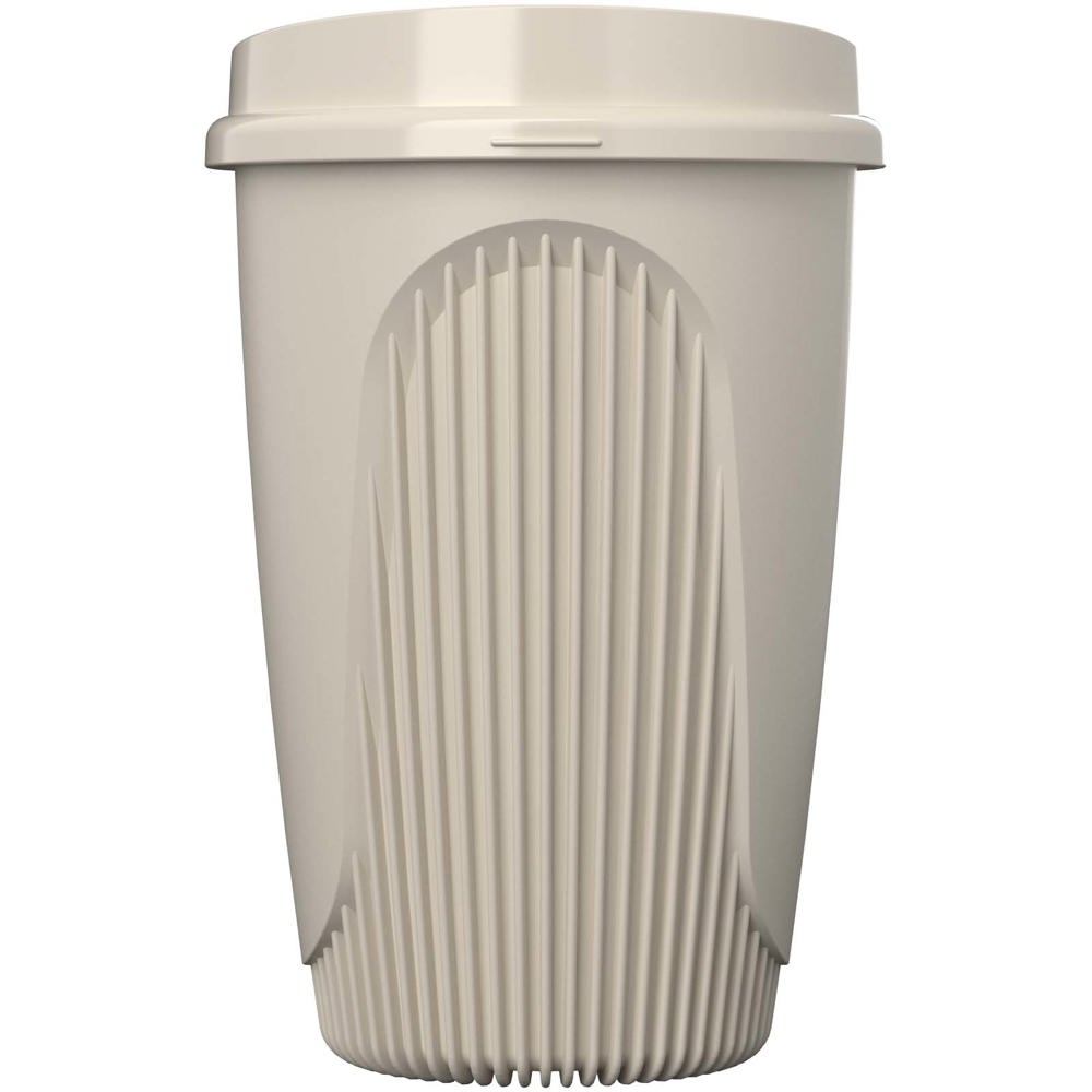 Gobelet Alto POP de 350 ml Grès
