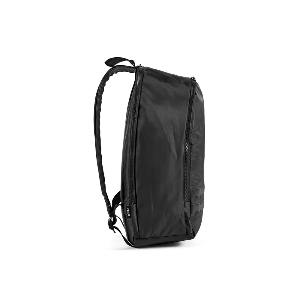 Sac à dos Paris Noir
