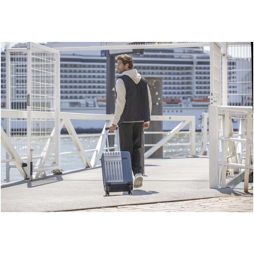 Valise cabine Rover de 20
