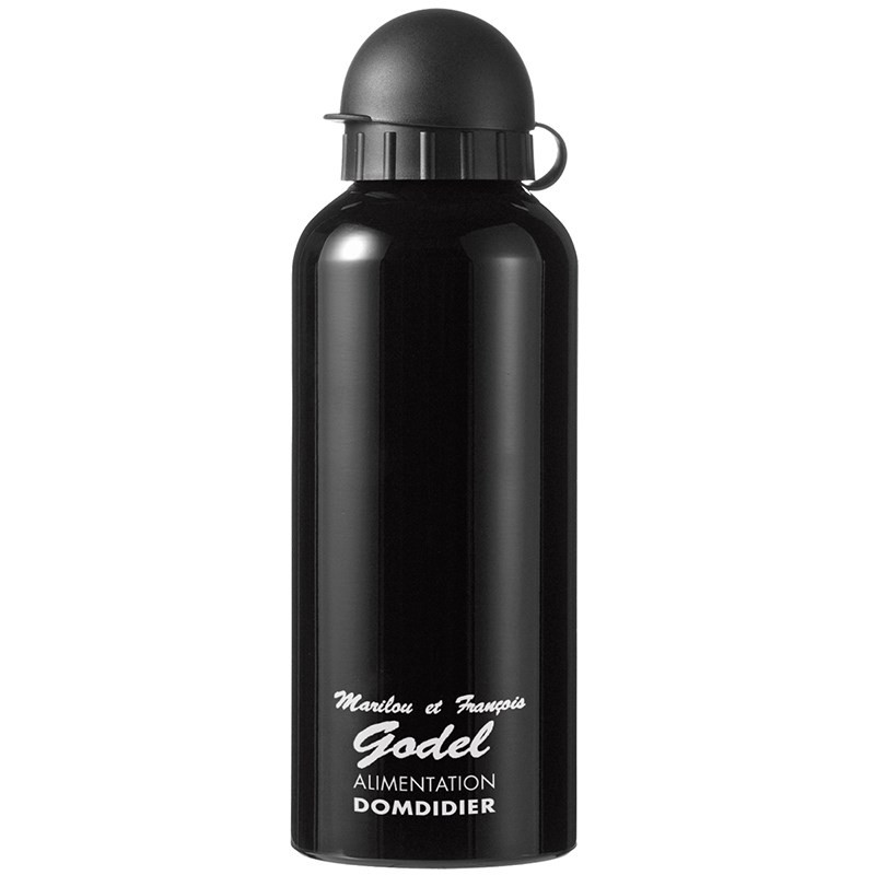 Sport-Trinkflasche 600 ml