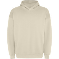 angora