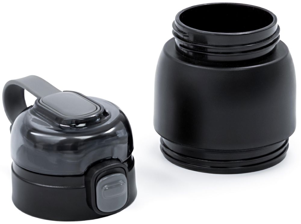 BrandCharger Zusatzdeckel Vortex Hydroboost | 250 ml