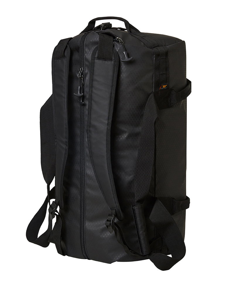 Sport-/Reisetasche ACTIVE noir