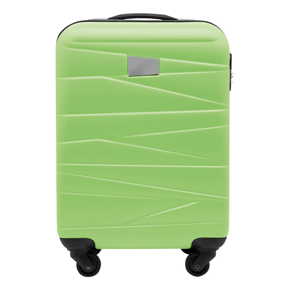 Reise-Trolley Travel