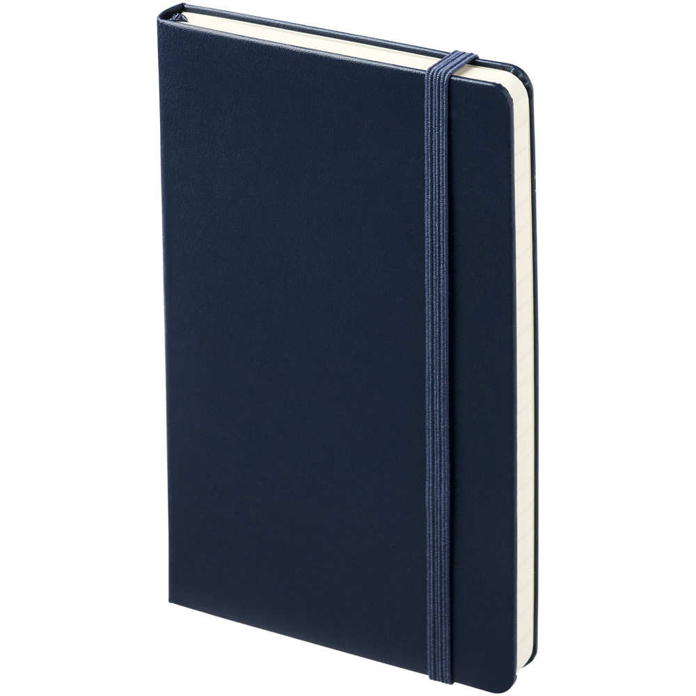 Moleskine Classic Hardcover Notizbuch Taschenformat – liniert