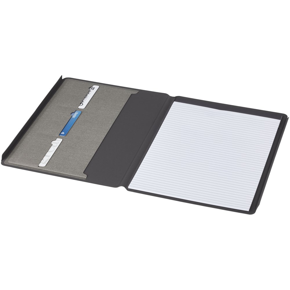 Porte-documents Kunveno Gris