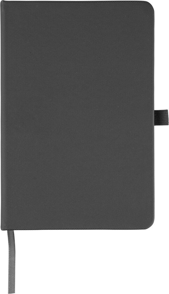 Notizbuch Elena | A5 | Liniert