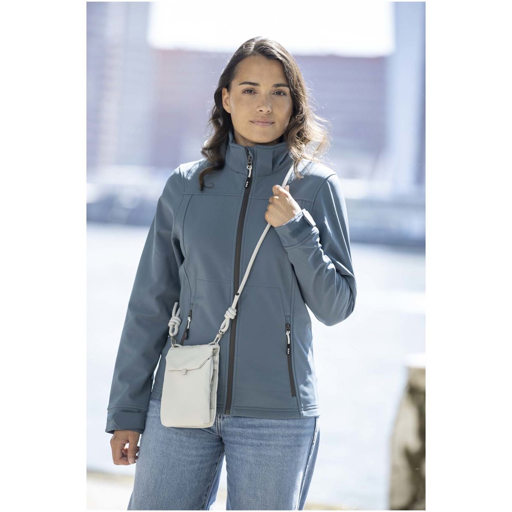 Pochette pour accessoires SMART RFID