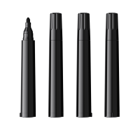 BIC® Permanent Marker Ecolutions®