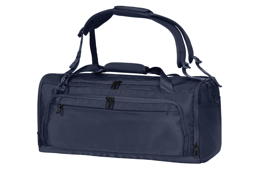 Sport-/Reisetasche SOLID